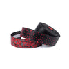GUEE SK GEO BAR TAPE