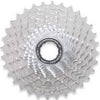 SUPER RECORD 12S CASSETTE