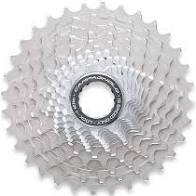 SUPER RECORD 12S CASSETTE