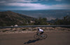 BIEHLER SIGNATURE JERSEY WHITE