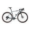 OFFICINE MATTIO SANTIAGO AL