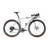 OFFICINE MATTIO SANTIAGO AL