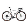 OFFICINE MATTIO SANTIAGO AL