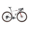 OFFICINE MATTIO SANTIAGO AL