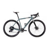 OFFICINE MATTIO SANTIAGO C