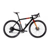 OFFICINE MATTIO SANTIAGO C