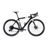 OFFICINE MATTIO SANTIAGO C