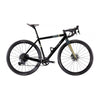 OFFICINE MATTIO SANTIAGO C