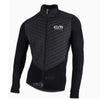 CICLI MATTIO BETELGEUSE JACKET