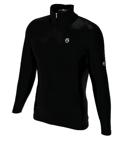 OFFICINE MATTIO THERMAL JACKET