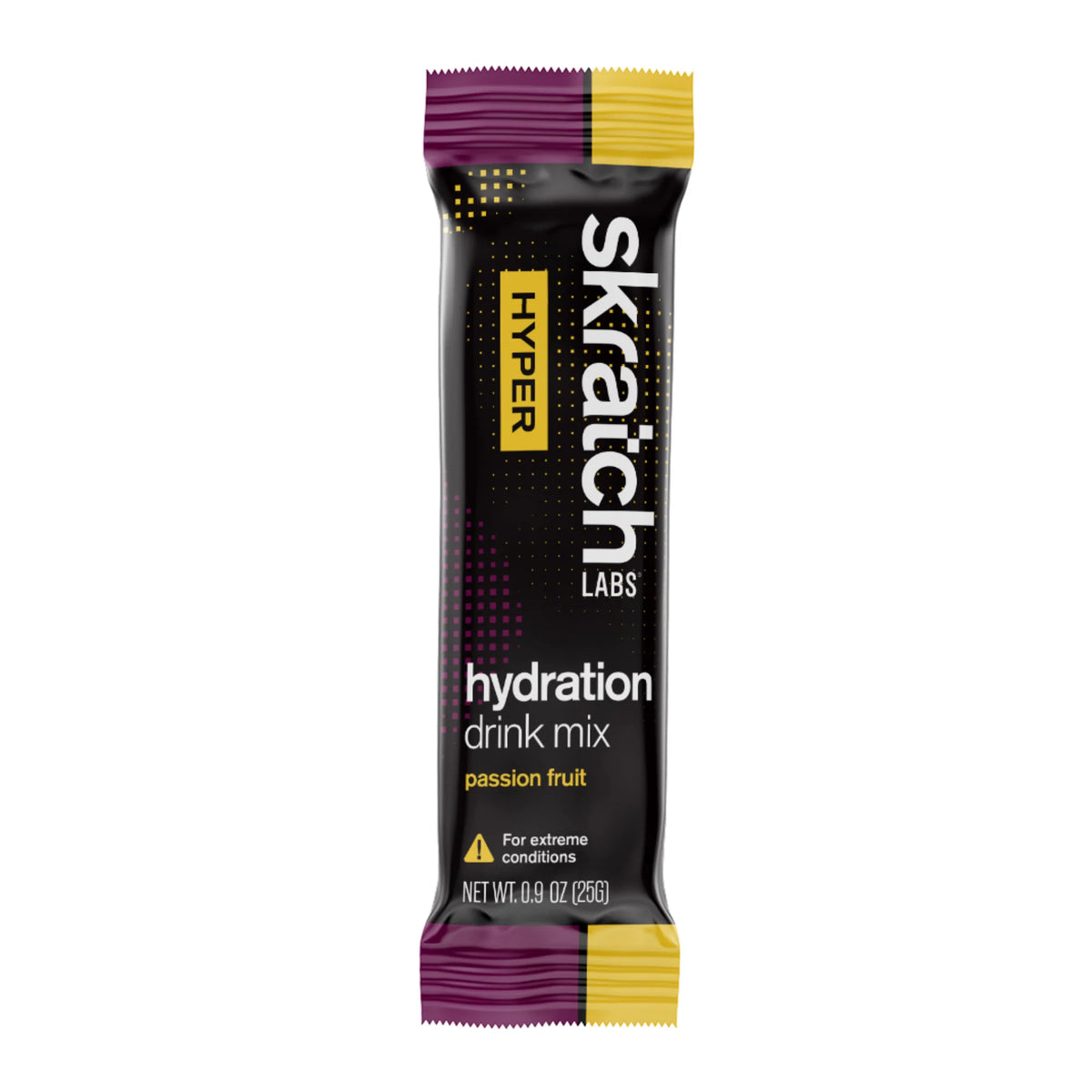 SKRATCH LABS HYPER HYDRATION MIX