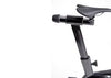 Stages Cycling Indoor Training Smart bike - SB20