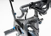 Stages Cycling Indoor Training Smart bike - SB20
