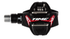 TIME ATAC 8 XC HOLLOW
