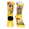 PACIFIC & CO. SOCKS