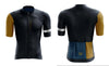 THE WHEELHOUSE RACE JERSEY 2022 - MEN