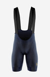 THE WHEELHOUSE BIB SHORTS - WOMEN
