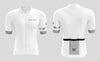 THE WHEELHOUSE RACE JERSEY 2022 - MEN
