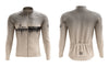 THE WHEELHOUSE WINTER LONG SLEEVE JERSEY - WOMEN