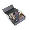 TWH Gift Box - The Big Mig $499