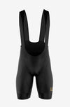 THE WHEELHOUSE BIB SHORTS - WOMEN