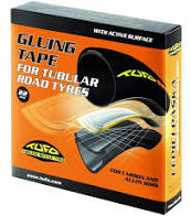 TUFO GLUING TAPE FOR TUBULARS
