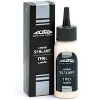 TUFO CARBON SEALANT 50ML