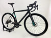 OFFICINE MATTIO SL DISC - SIZE 52 - ULTEGRA 12