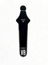 VELOBICI-ASS SAVER (MUDGUARD)