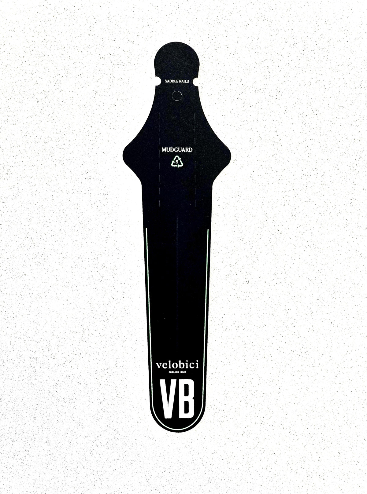 VELOBICI-ASS SAVER (MUDGUARD)