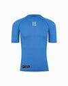 VELOBICI-THERMAL SS BASELAYER