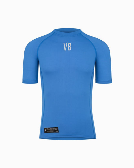 VELOBICI-THERMAL SS BASELAYER