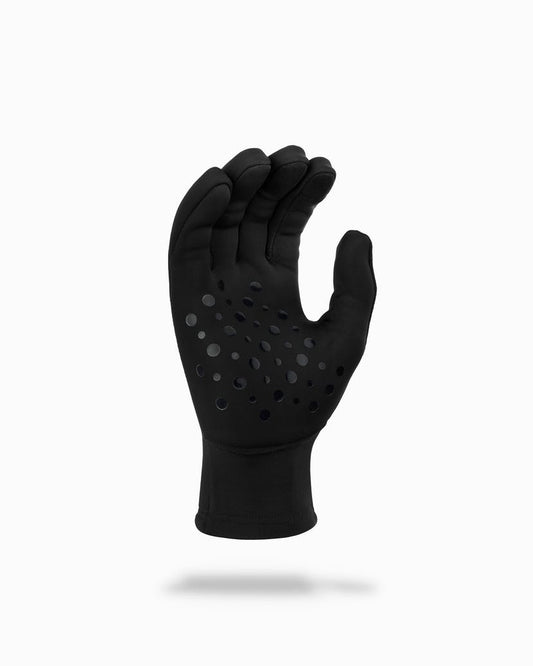 VELOBICI-MODERNIST WINTER GLOVES