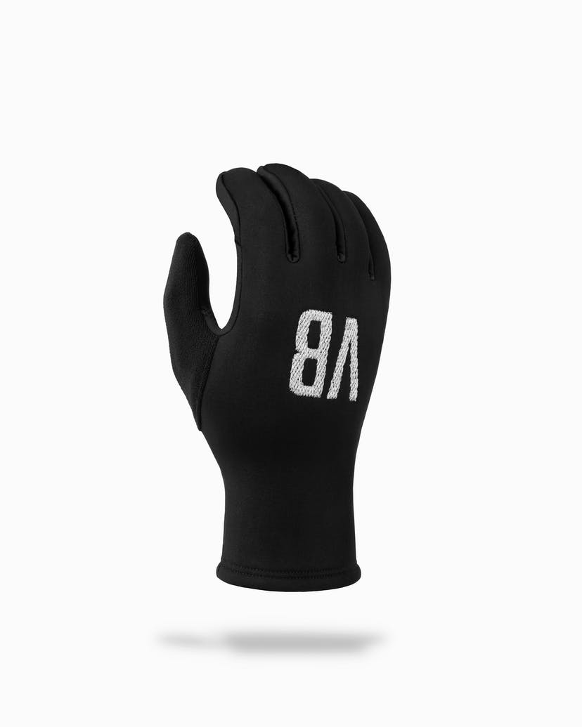 VELOBICI-WINTER GLOVES