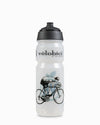 VELOBICI - VB BIDON