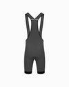 VELOBICI - COBALTO THERMAL BIB SHORTS