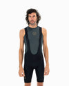 VELOBICI - MODERNIST BIB SHORTS