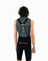 VELOBICI - MODERNIST BIB SHORTS