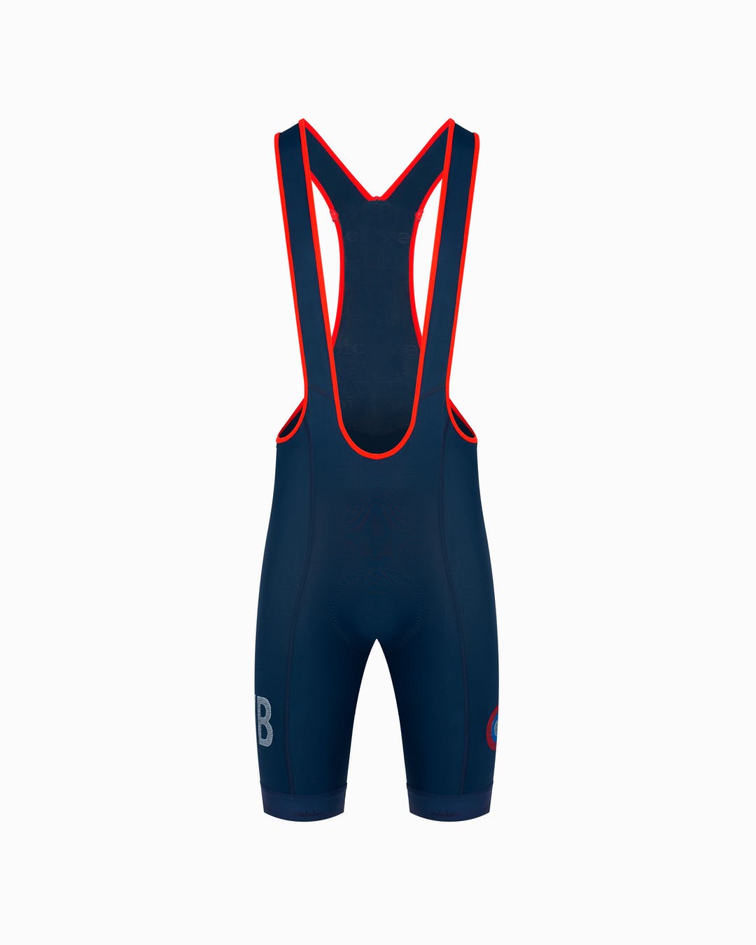 VELOBICI MODERNIST BIB SHORTS The Wheelhouse Boutique Bike Shop