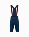 VELOBICI - MODERNIST BIB SHORTS