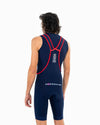 VELOBICI - MODERNIST BIB SHORTS