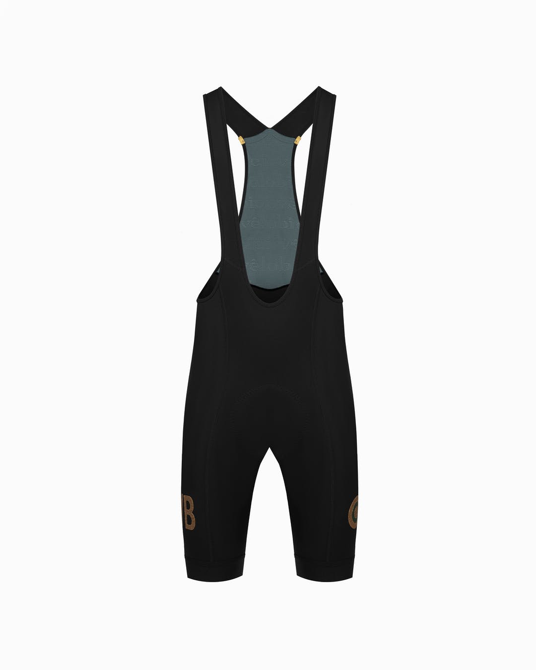 VELOBICI MODERNIST BIB SHORTS The Wheelhouse Boutique Bike Shop