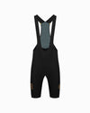 VELOBICI - MODERNIST BIB SHORTS