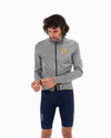 VELOBICI - MODERNIST JACKET
