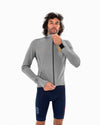 VELOBICI - MODERNIST JACKET