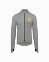 VELOBICI - MODERNIST JACKET