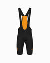 VELOBICI - MONTI BIB SHORTS