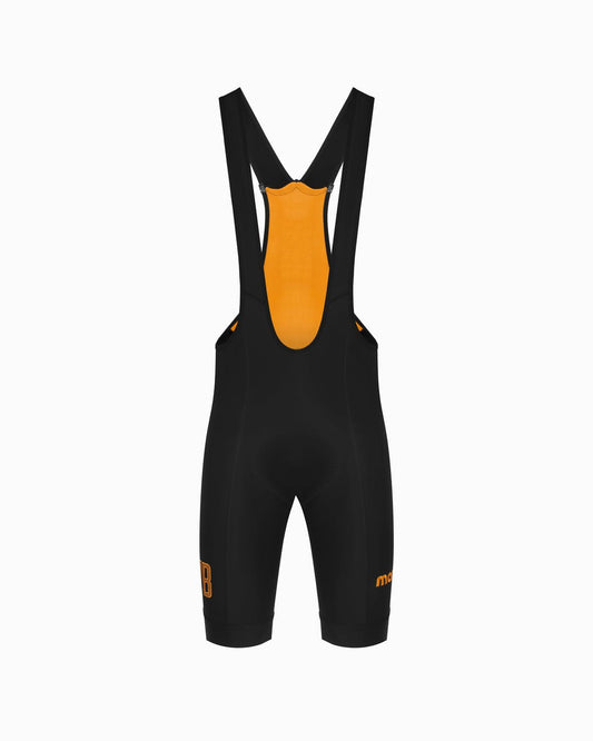 VELOBICI - MONTI BIB SHORTS