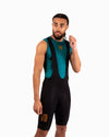 VELOBICI - MONTI BIB SHORTS