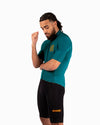 VELOBICI - MONTI BIB SHORTS